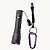 Lanterna UV de Proximidade Feixe Ajustável PX9184 - Imagem 2