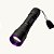 Lanterna UV de Proximidade Feixe Ajustável PX9184 - Imagem 1