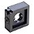 4314-51 | Norgren | Quikclamp Abraçadeira De Conexão Rápida - Imagem 1
