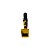 Parafusadeira a Bateria 12V Bivolt PFV012 - Imagem 3
