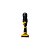 Parafusadeira a Bateria 12V Bivolt PFV012 - Imagem 4