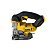 Serra Tico Tico Bateria Dewalt Modelo DCS331 Cortes Madeira - Imagem 1