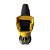 Serra Tico Tico Bateria Dewalt Modelo DCS331 Cortes Madeira - Imagem 6