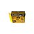 Serra Tico Tico Bateria Dewalt Modelo DCS331 Cortes Madeira - Imagem 8