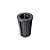 Kit de Reparo de Filtro SMC100 3188+026 - Imagem 2