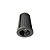 Kit de Reparo de Filtro SMC100 3188+026 - Imagem 3