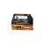 Rolamento Autocompensador de Rolos 22316EJW33 Timken - Imagem 3