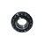 Rolamento Autocompensador de Rolos 22316EJW33 Timken - Imagem 2