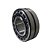 Rolamento Autocompensador de Rolos 22316EJW33 Timken - Imagem 1
