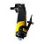 Lixadeira Pneumatica 180mm Atlas Copco-LSV39 S066-5/8 - Imagem 6