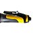 Lixadeira Pneumatica 180mm Atlas Copco-LSV39 S066-5/8 - Imagem 7