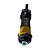Lixadeira Pneumatica 180mm Atlas Copco-LSV39 S066-5/8 - Imagem 3