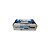 Rolamento Rígido de Esferas 6315 ZZ 75x160x37mm NTN - Imagem 3