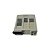 Ps5r-sc24 30w Fonte De Alimentação Comutada Ps5r-sc24 - Imagem 5