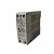 Ps5r-sc24 30w Fonte De Alimentação Comutada Ps5r-sc24 - Imagem 2