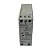 Ps5r-sc24 30w Fonte De Alimentação Comutada Ps5r-sc24 - Imagem 3