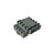 Base Soquete Rele 14 Pinos 10A 300V Idec - SH4B-05 - Imagem 2