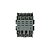 Base Soquete Rele 14 Pinos 10A 300V Idec - SH4B-05 - Imagem 3
