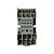 Base Soquete Rele 14 Pinos 7A 300V Idec - SY4S-05 - Imagem 2