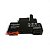 Base Relé Interface 8a 2naf 24vcc - Rsb2a080bds Schneider - Imagem 4