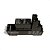 Base Relé Interface 8a 2naf 24vcc - Rsb2a080bds Schneider - Imagem 2