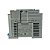 Controlador Logico Programavel Panasonic - AFPX-C14R - Imagem 3