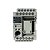 Controlador Logico Programavel Panasonic - AFPX-C14R - Imagem 1