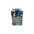 Controlador Logico Programavel Panasonic - AFPX-C14R - Imagem 5