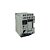 Controlador Logico Programavel Panasonic - AFPX-C14R - Imagem 2