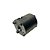 Válvula de Escape Rápido 1/2" NPT 150 186275-1 - Imagem 2