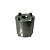 Válvula de Escape Rápido 1/2" NPT 150 186275-1 - Imagem 1