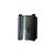 Válvula de Escape Rápido 1/2" NPT 150 186275-1 - Imagem 5