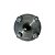 Válvula de Escape Rápido 1/2" NPT 150 186275-1 - Imagem 4