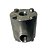 Válvula de Escape Rápido 1/2" NPT 150 186275-1 - Imagem 3