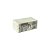Relé Potência + Base Soquete Rele 24v 14mm 2961192/ 2967028 - Imagem 2