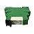Relé Potência + Base Soquete Rele 24v 14mm 2961192/ 2967028 - Imagem 4
