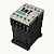 Contator Siemens Sirius 3rt1015-1an11 P/eletrodoméstico - Imagem 3