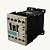 Contator Siemens Sirius 3rt1015-1an11 P/eletrodoméstico - Imagem 1