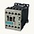 Contator Auxiliar Siemens 40e 3rh1140-1ap00 10a 230v - Imagem 1
