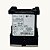 Contator Auxiliar Siemens 40e 3rh1140-1ap00 10a 230v - Imagem 2