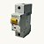 Minidisjuntor Din 125A Alta Corrente Moeller - PLHT-C125 - Imagem 3