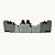 válvula solenoide SY53205DZ01 para SMC - Imagem 1