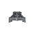 Kit 2 Bam 2 Entrelec Block Entrelec - Imagem 2