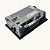 Panelview 800 SER A para allen bradley - 2711R-T7T - Imagem 1