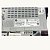 Panelview 800 SER A para allen bradley - 2711R-T7T - Imagem 4