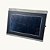 Panelview 800 SER A para allen bradley - 2711R-T7T - Imagem 5