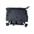 Kit 2 Conector Borne Porta-fus. Seccion. 1492-wfb4 - Imagem 2