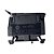 Kit 2 Conector Borne Porta-fus. Seccion. 1492-wfb4 - Imagem 1