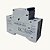 Disjuntor Mini Bipolar 20A 220/380VCA C 3KA 5SL12MCBC20 - Imagem 3