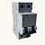 Disjuntor Mini Bipolar 20A 220/380VCA C 3KA 5SL12MCBC20 - Imagem 2